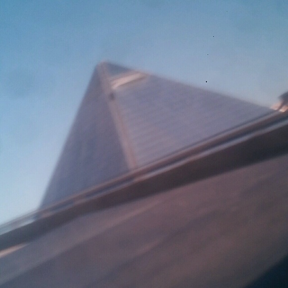 Meet your Posher, Erica - Picture 1 of 1